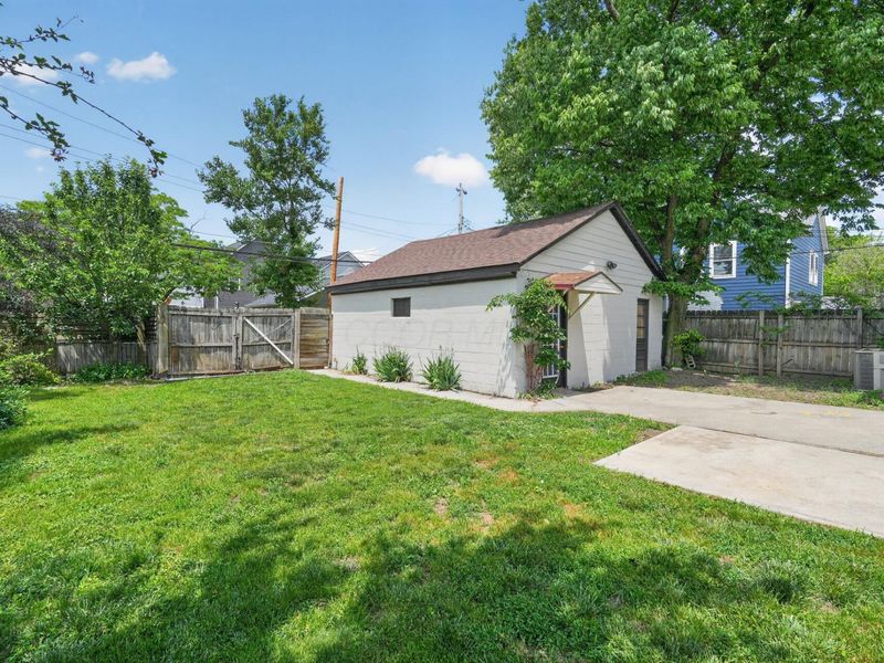 153 N 22nd Street , Columbus, OH 43203 Photo 6