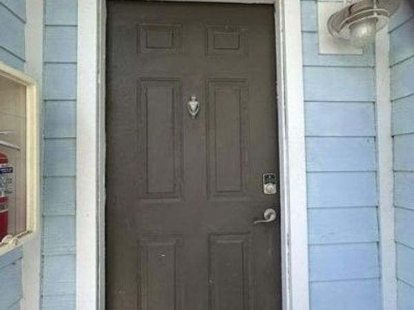 100 FAIRWAY PARK Boulevard, Unit 604, Ponte Vedra Beach, FL 32082