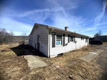 5905 Morton Hill Road, Hornell, NY 14843