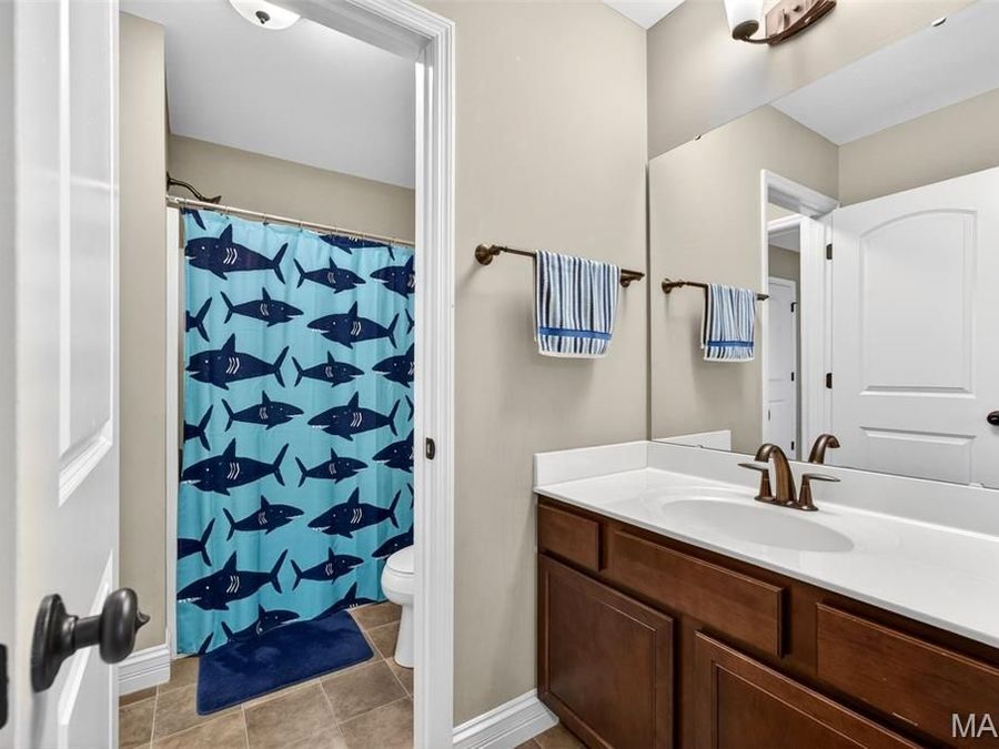 Property Image 42