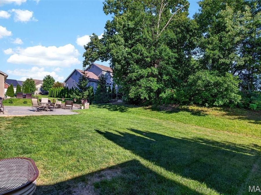 Property Image 56