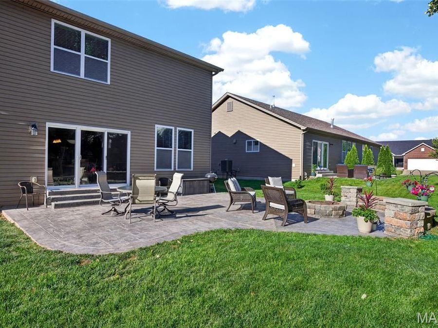 Property Image 57