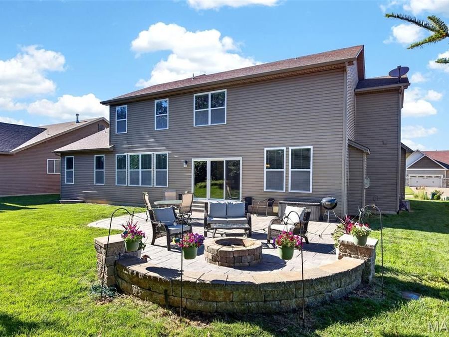 Property Image 59