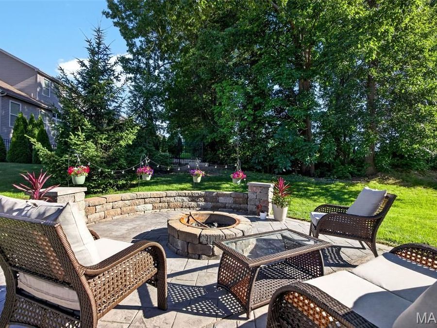 Property Image 61