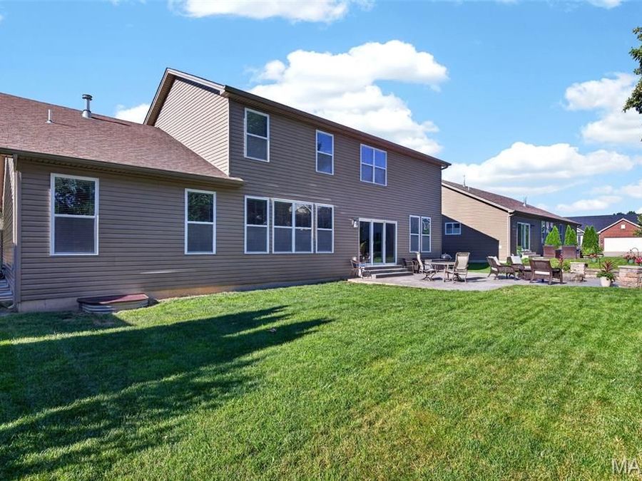 Property Image 62