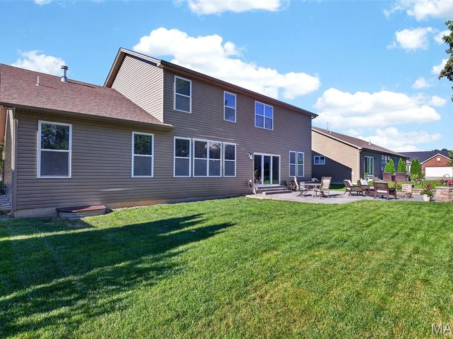 Property Image 63