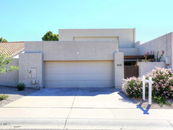 11059 E YUCCA Street, Scottsdale, AZ 85259