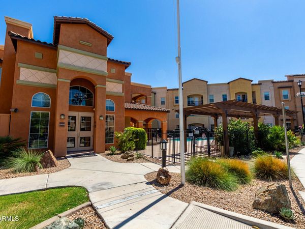 14575 W MOUNTAIN VIEW Boulevard, Unit 12312, Surprise, AZ 85374