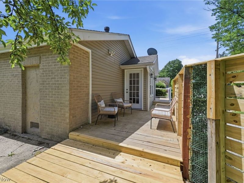 166 Northwest Avenue, Tallmadge, OH 44278 Photo 44
