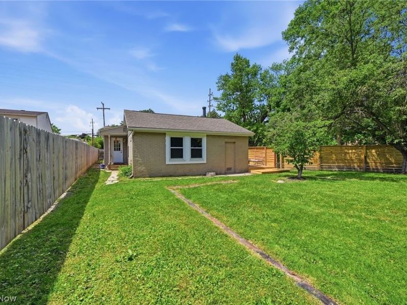 166 Northwest Avenue, Tallmadge, OH 44278 Photo 45
