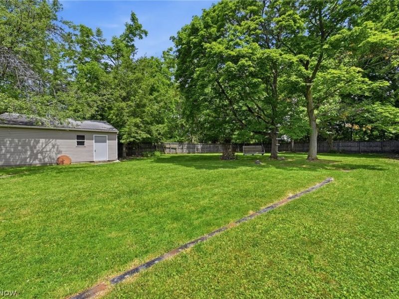 166 Northwest Avenue, Tallmadge, OH 44278 Photo 46