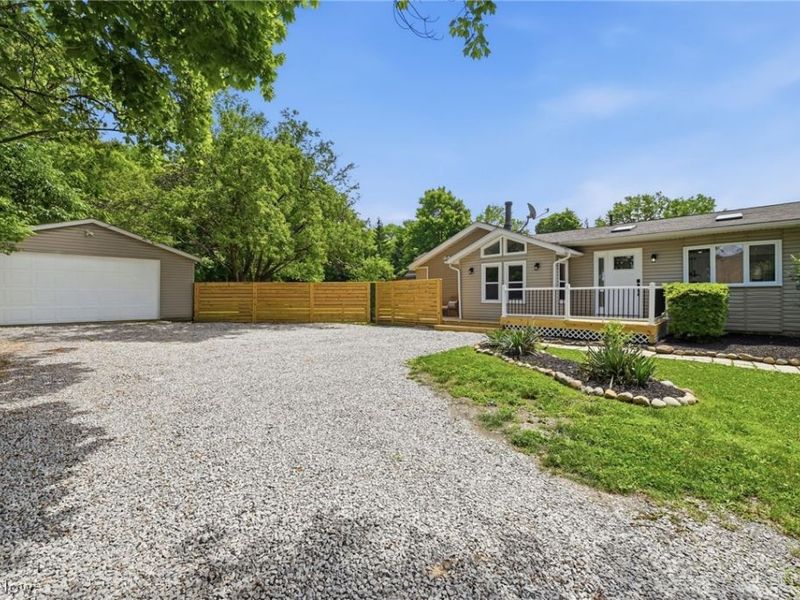 166 Northwest Avenue, Tallmadge, OH 44278 Photo 5