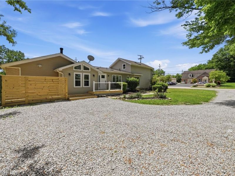 166 Northwest Avenue, Tallmadge, OH 44278 Photo 6