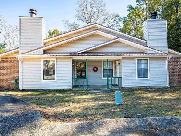 6242 Ridgegate Cir, Unit A, Pensacola, FL 32504
