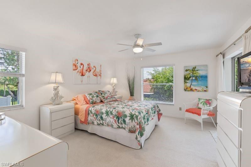 815 Gulf Pavilion Dr , Unit 201, Naples, FL 34108 Photo