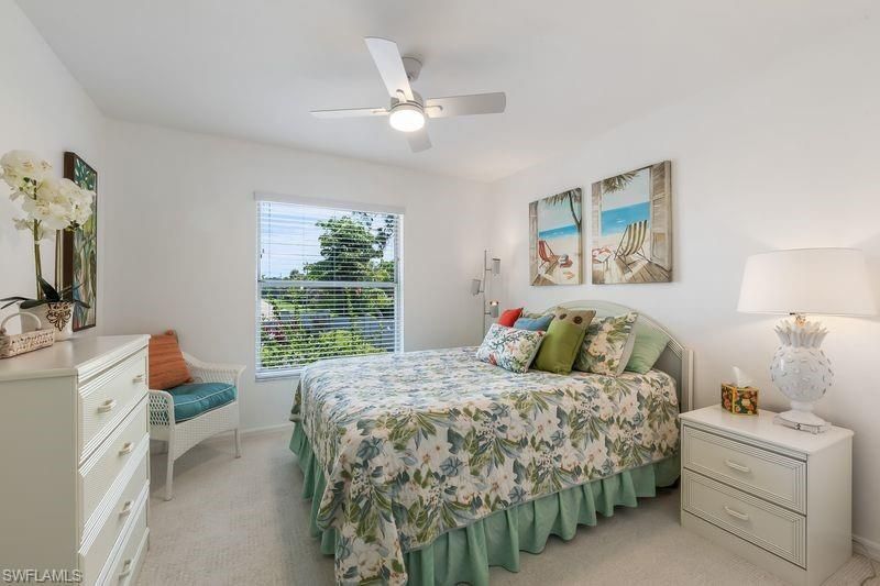 815 Gulf Pavilion Dr , Unit 201, Naples, FL 34108 Photo
