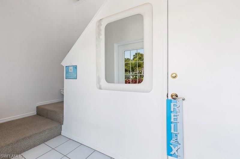 815 Gulf Pavilion Dr , Unit 201, Naples, FL 34108 Photo