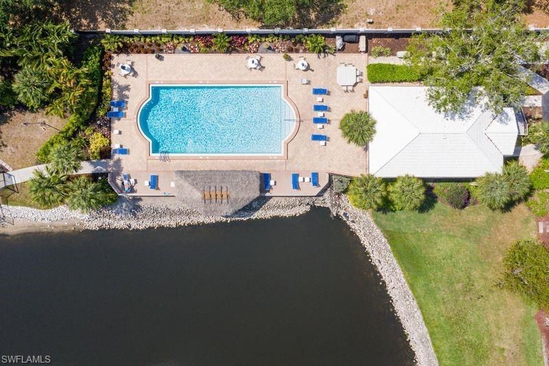 815 Gulf Pavilion Dr , Unit 201, Naples, FL 34108 Photo