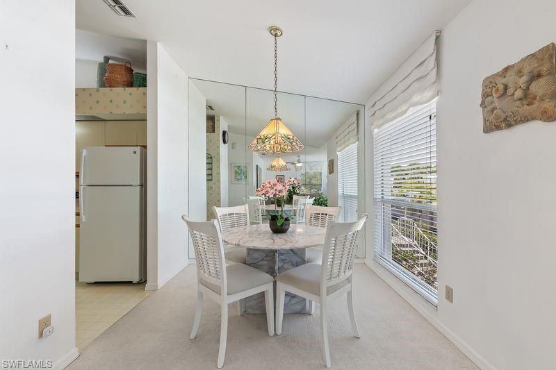 815 Gulf Pavilion Dr , Unit 201, Naples, FL 34108 Photo