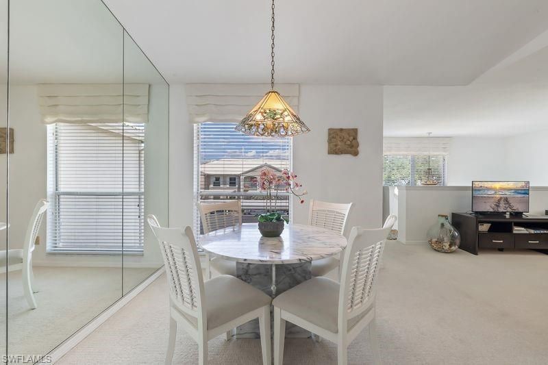 815 Gulf Pavilion Dr , Unit 201, Naples, FL 34108 Photo