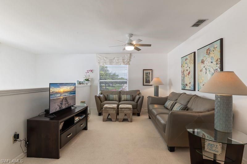 815 Gulf Pavilion Dr , Unit 201, Naples, FL 34108 Photo