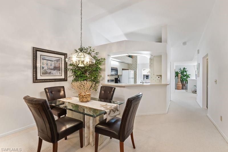 815 Gulf Pavilion Dr , Unit 201, Naples, FL 34108 Photo