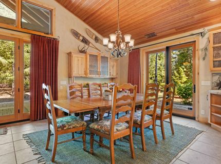 95 Manor Drive, Lake Almanor, CA 00000 Photo