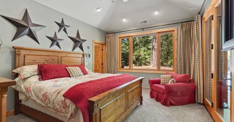 95 Manor Drive, Lake Almanor, CA 00000 Photo