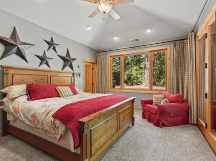 95 Manor Drive, Lake Almanor, CA 00000 Photo
