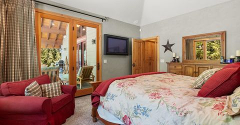 95 Manor Drive, Lake Almanor, CA 00000 Photo