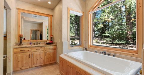 95 Manor Drive, Lake Almanor, CA 00000 Photo
