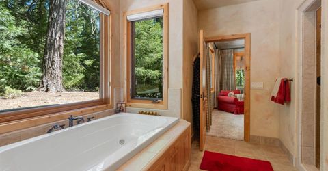 95 Manor Drive, Lake Almanor, CA 00000 Photo