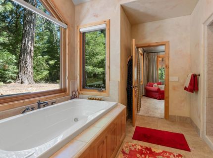 95 Manor Drive, Lake Almanor, CA 00000 Photo