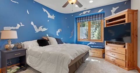 95 Manor Drive, Lake Almanor, CA 00000 Photo