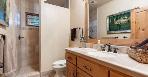 95 Manor Drive, Lake Almanor, CA 00000 Photo
