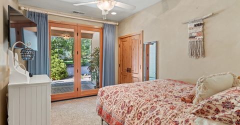 95 Manor Drive, Lake Almanor, CA 00000 Photo