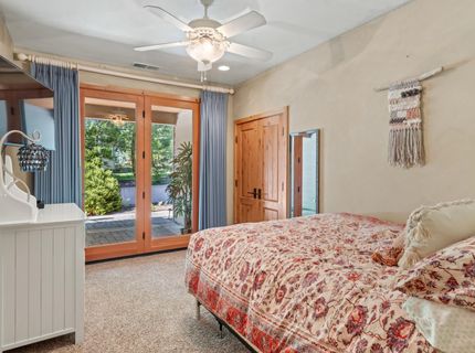 95 Manor Drive, Lake Almanor, CA 00000 Photo