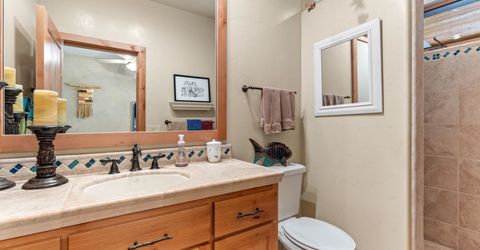 95 Manor Drive, Lake Almanor, CA 00000 Photo
