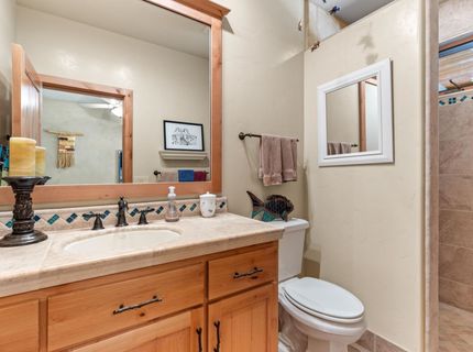 95 Manor Drive, Lake Almanor, CA 00000 Photo