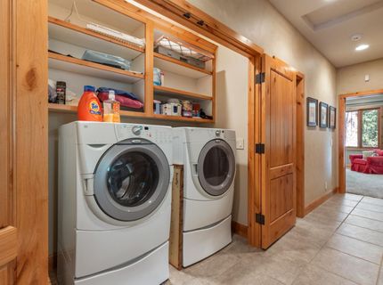 95 Manor Drive, Lake Almanor, CA 00000 Photo