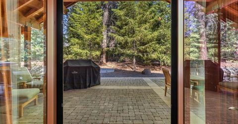 95 Manor Drive, Lake Almanor, CA 00000 Photo