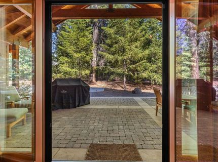 95 Manor Drive, Lake Almanor, CA 00000 Photo