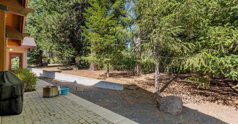 95 Manor Drive, Lake Almanor, CA 00000 Photo