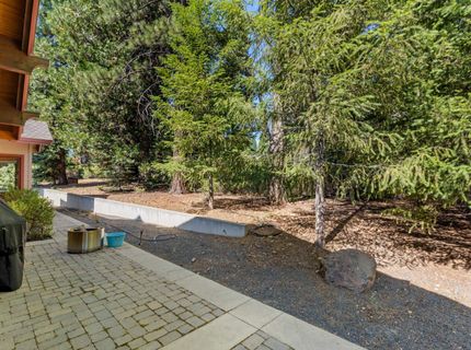 95 Manor Drive, Lake Almanor, CA 00000 Photo