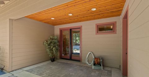 95 Manor Drive, Lake Almanor, CA 00000 Photo