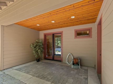 95 Manor Drive, Lake Almanor, CA 00000 Photo