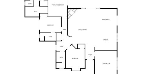 95 Manor Drive, Lake Almanor, CA 00000 Photo