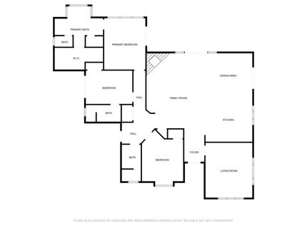 95 Manor Drive, Lake Almanor, CA 00000 Photo
