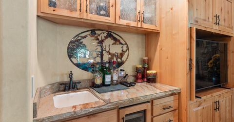 95 Manor Drive, Lake Almanor, CA 00000 Photo