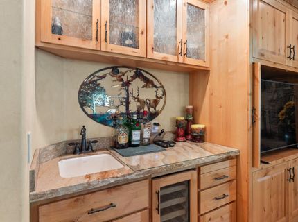 95 Manor Drive, Lake Almanor, CA 00000 Photo